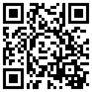猎曲奇兵appv10.2.1安卓破解完整版