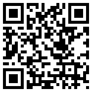 deepnude破解版安卓高清版