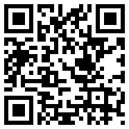 read阅读手机小红书版游戏插件Web2.0版