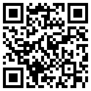 米家app