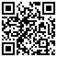 死神138极速版app