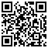 我的世界blockbench高清版