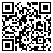 魅夜直播最新版Web3.0版