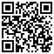 miniKillEBook安卓破解聚合版