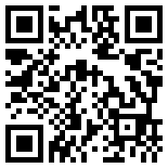 Roblox国际版新版下载v2.607.548安卓破解无限资源版