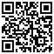 光影app