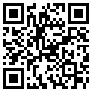 pp手机助手安卓版官网app