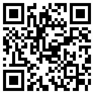 波波漫画app虚拟币版