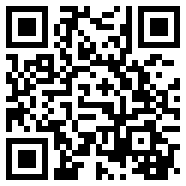 我的世界1.2.9.1最新版永久会员app