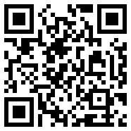 TXT小说追更神器安卓破解Web3版