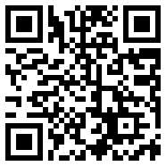表白图片制作安卓破解2G版