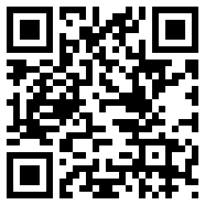 开罗水上乐园汉化最新版永久会员app