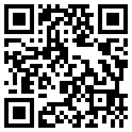 龙卷风网络收音机