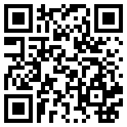 read修复工具下载直装解锁会员版Web2.0版WiFi版