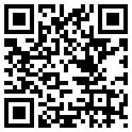 轻启动app官方版安卓破解官方版