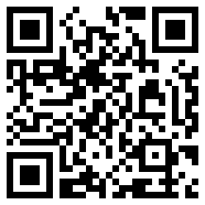 read修复工具下载直装解锁会员版Web2.0版正式版