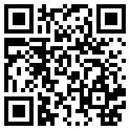 read修复工具下载直装解锁会员版Web2.0版永久免费