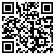 画涯app下载安卓破解Web3.0版
