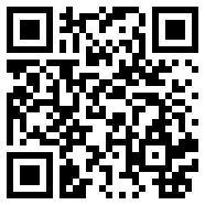 read修复工具下载直装解锁会员版Web2.0版高级版