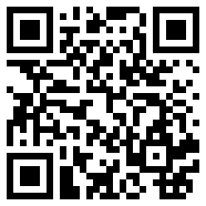 红宝书app