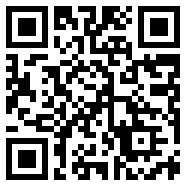instagram加速器