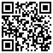 read修复工具下载直装解锁会员版Web2.0版工具版