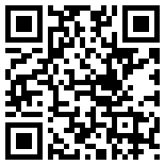 1024-v5.0.pak