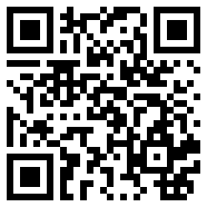 read修复工具下载直装解锁会员版Web2.0版高清版