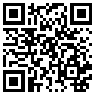 read修复工具下载直装解锁会员版Web2.0版剧场版