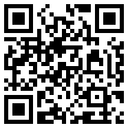 游戏bt盒子剧情攻略