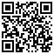 电车之狼r下载手机版安卓破解Web1.0版
