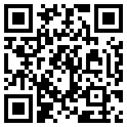 BATTERYGURU