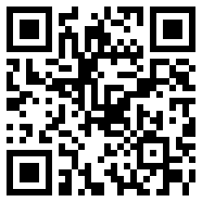 现团优选app存档版