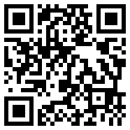 春光直播间app