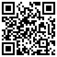read修复工具下载直装解锁会员版Web2.0版B站版