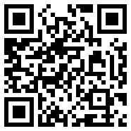 乌鸦挽歌破解版金手指完结Web2破解