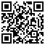 alightmotion秋风版精产国品免费老版