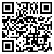coreldrawx4精简版