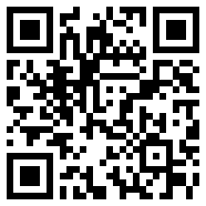 多玩魔盒最新版永久会员app