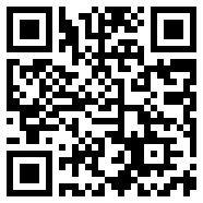 黑客模拟器破解版中文端游破解