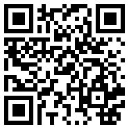 植物大战僵尸95版pvz极速版app