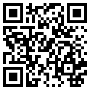 精灵王对决v1.0.3安卓全解锁版