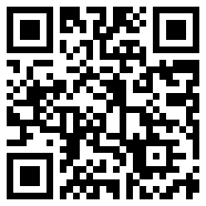 蝴蝶传媒yj14.apk