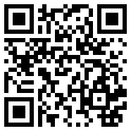 疯狂动物园单机版3.9.0VPN破解