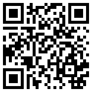 金庸群侠传手游防走失版