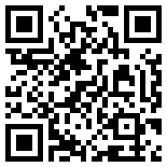 完美影视大全app1.7.4安卓破解大数据版