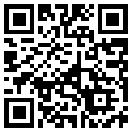 TAPTAP官方下载APP