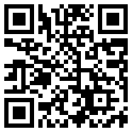 英雄大作战人物全开版Web1.0版