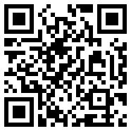 逃离恶魔岛中文版在线阅读