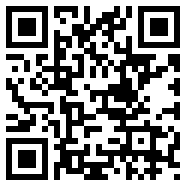 roblox恐怖冰淇淋联机版0.1破解版无限体力